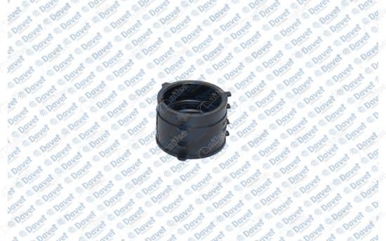 RAP-25285 Emme Manifold Ara Hortum Vw Audi